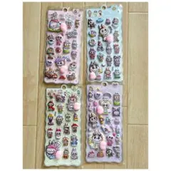 【新品未開封】