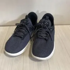 Item thumbnail for item 61b9e85e-e299-4967-aaf8-79a4ce487289