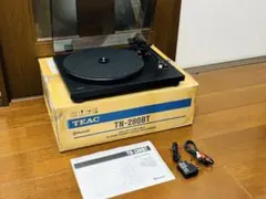 Item thumbnail for item 0b3294a8-ba08-4dc8-9ddc-6ad7546053de