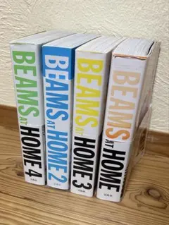 Item thumbnail for item 368ff13c-c7e3-4448-9ce6-9849e55516df