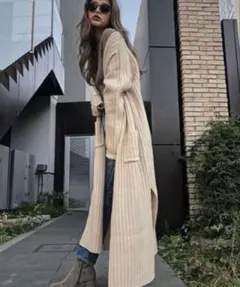 Item thumbnail for item 971fb3cd-e662-4eeb-b5da-823b770d9999