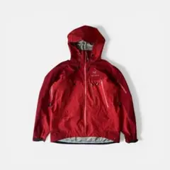 激レア カナダ製 arc'teryx Theta AR model S 廃番 激レア カナダ製 arc'teryx Theta AR model S 廃番 - メルカリ