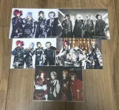 Royz 公大 まとめ売り 2025年最新】royzの人気アイテム - メルカリ