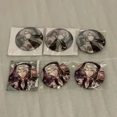 Item thumbnail for item b795e03c-075f-4de8-8d3c-ece699783a6a