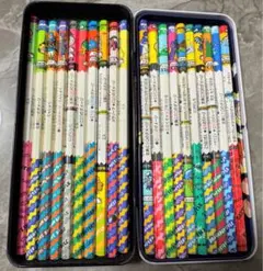 2026年最新】ドラゴンクエスト バトルえんぴつの人気アイテム - メルカリ