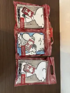 Item thumbnail for item c03411e4-9a1b-40e8-abc6-520b4037024a