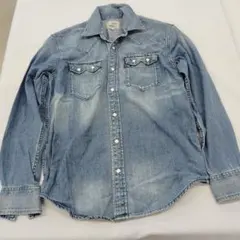 Item thumbnail for item d2ee6511-09b1-4b9a-86b2-fa6ce8dfee8e