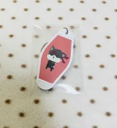 2026年最新】大逆転裁判 ふわぽにの人気アイテム - メルカリ