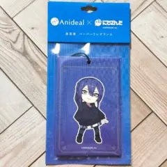 Item thumbnail for item 557ad888-5622-4f8c-b1be-e024e9d4249d