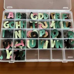 Item thumbnail for item 4bc2cda0-40aa-4d50-a3f3-b58f79e5f2fb