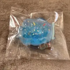 2025年最新】雲 スクイーズの人気アイテム - メルカリ