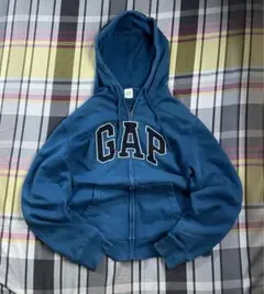 だめがえる様 リクエスト 3点 まとめ商品