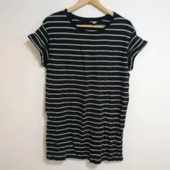 Item thumbnail for item 24adf489-142d-47ea-af14-262cd1be8275