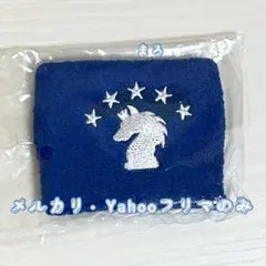【匿名配送】あんスタ　朔間凛月 月永レオ 瀬名泉 鳴上嵐 朱桜司 リストバンド
