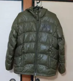 2026年最新】bawoの人気アイテム - メルカリ