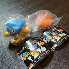 Item thumbnail for item 55e6159e-59ee-448b-a136-0c55562c94a7