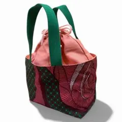 Item thumbnail for item 1ac703c4-3bf7-4ad2-88ef-5abce1032289