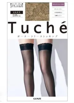 Item thumbnail for item 39e3a4de-1187-4210-804b-7ff5eb0d227a