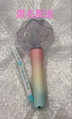 2026年最新】からぴちパラダイス ペンライトの人気アイテム - メルカリ