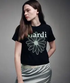mardimercredi Tシャツのサムネイル