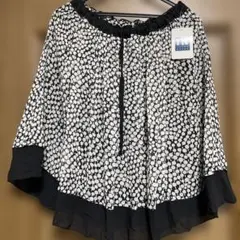 Item thumbnail for item 83998a3b-8e4a-4f24-b192-b40f95de022a