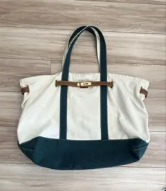 2025年最新】シータパランティカ トートバッグ キャンバスの人気