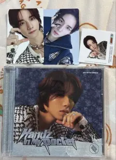 2025年最新】ファンクラブ盤の人気アイテム - メルカリ