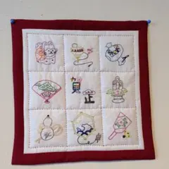 Item thumbnail for item a0b1c7d0-f7de-4ffb-9731-69c8ec4a0c00