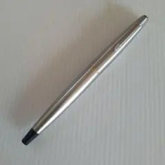 2025年最新】パーカー45 万年筆の人気アイテム - メルカリ