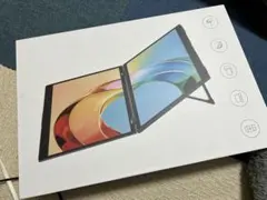 Plimpton paper8】8インチタブレット Wacom EMRペン対応 - メルカリ