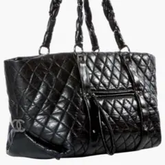 2026年最新】chanel キルティング ショルダーの人気アイテム - メルカリ