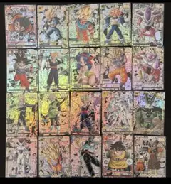 Item thumbnail for item 23edbd0c-7d7e-4050-b9f3-7f382f6bc6a3