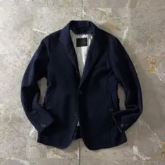 Item thumbnail for item 0881a91e-a221-4286-a0b8-e423f555497f