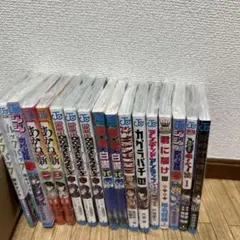 2026年最新】漫画まとめ売りの人気アイテム - メルカリ