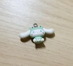 Item thumbnail for item b53f1f63-96a4-41ed-9067-125c54501fdf