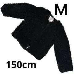 Item thumbnail for item c5197b67-37f1-4825-a776-58d8c496092c