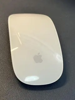 美品❗️動作品‼️第二世代Apple Magic Mouse 2‼️A1657