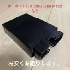 三菱電機 MELSEC DC入力ユニット AX41 未開封 - メルカリ