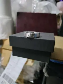 Item thumbnail for item 30498b62-e56d-428f-a3d7-2049f0e7081b