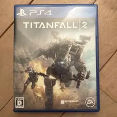 Item thumbnail for item 496f6427-68e9-4630-938e-904cd0fc226e