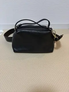 GIANNI CHIARINI ALIFA M ジャンニキアリーニ