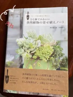 Item thumbnail for item 111f2dd4-e3f9-4507-bafd-1dba6a5b7416