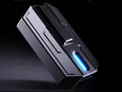 sendaigameclub様 リクエスト 2点 まとめ商品