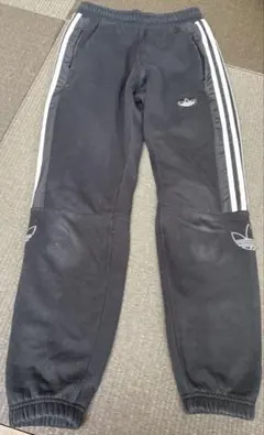 adidas スウェットパンツ XS