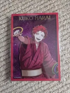 2026年最新】空却 アクリルブロックの人気アイテム - メルカリ