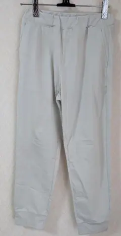 UNIQLO エアリズム ロングパンツ 150cm
