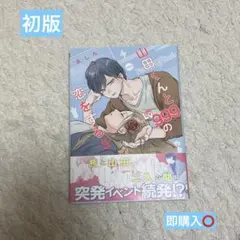 Aida Tomio様 リクエスト 2点 まとめ商品