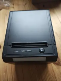 レシートプリンター WS-S300L POSレジ 和信テック 新品同様品