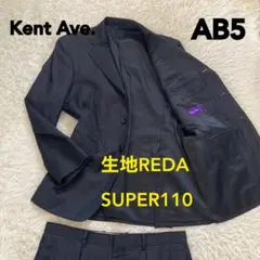 Item thumbnail for item 96d4453e-da9c-45ee-944b-6b3fcadad0d1