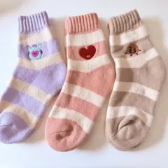 Item thumbnail for item 398d9b67-df07-46e5-9d6b-1bab9eb601c7